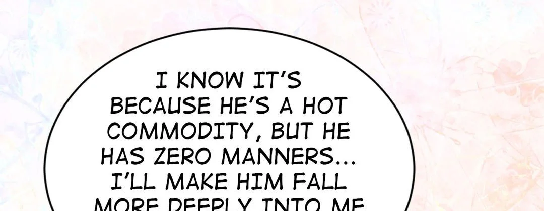 Living with The Wizard - Chapter 54